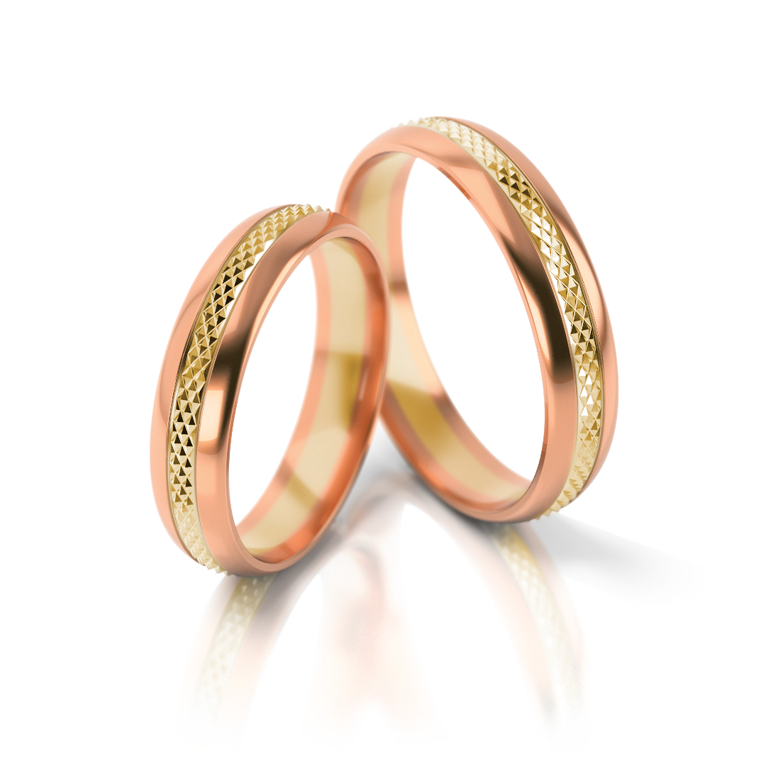 TR 3_RG_1 [+€681,30]